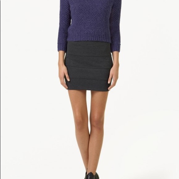 Talula Gina Skirt size 4 - Picture 5 of 5